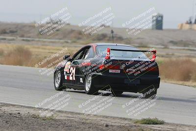 media/Nov-04-2023-CalClub SCCA (Sat) [[cb7353a443]]/Group 2/Sweeper (Qual)/